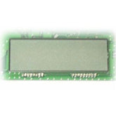 LCD display ES CD1